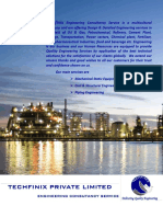 Techfinix Engineering Service.pdf
