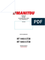 Instrukcja MT 14-18A Stage3B - 647101PL