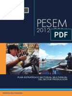 PESEM Ministerio Produccion.pdf