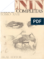 Lenin Oc Tomo 04