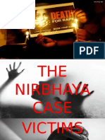 Nirbhaya Eng