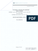 17.02.00. Lap PIT PROYEK RUSUNAMI  WISMA ATLET (11 ttk).pdf