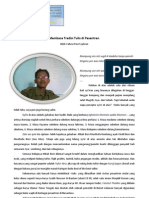 Download Tradisi Baca Tulis Di Pesantren by al_kais SN34409443 doc pdf