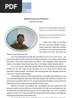 Download Tradisi Baca Tulis Di Pesantren by al_kais SN34409443 doc pdf