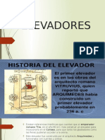 ELEVADORES.pptx