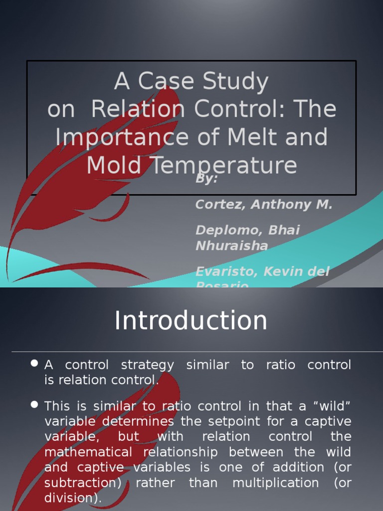 Melt case study 08 picture