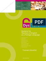 DysTEFL_Booklet_Trainee.pdf