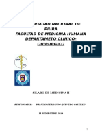 Silab Medicina II-2014modificado