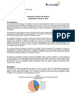 Analisis Cancer Pulmonar Junio 2016