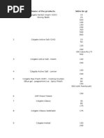 帽子 Supreme Futura New Era \