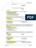 examen de rm 2014 a.pdf