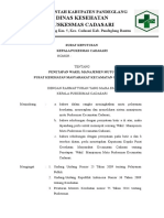 -SK-Penanggung-Jawab-Manajemen-Mutu.pdf