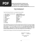 Surat Pengantar Pembuatan KTP dari RT-RW.docx