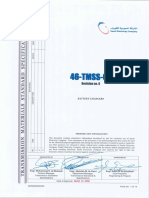 46TMSS02R0 Battery Chargers PDF