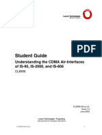 Airinterfaces PDF