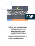 20120510 materi_asdep_ptspbengkulu.pdf