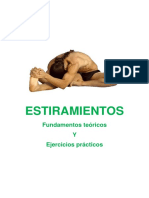 ESTIRAMIENTOS_2013.pdf