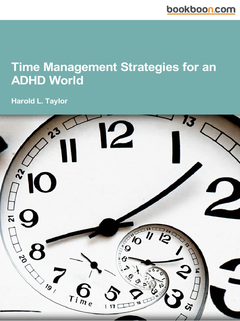 timemanagementstrategiesforanadhdworld.pdf Time Management