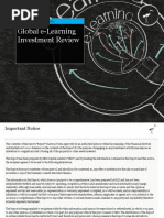 IBIS_Capital_-_e-Learning_Lessons_for_the_Future.pdf