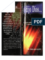 y dijo Dios (libro).pdf