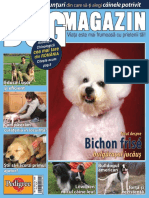 Dog Magazin 69