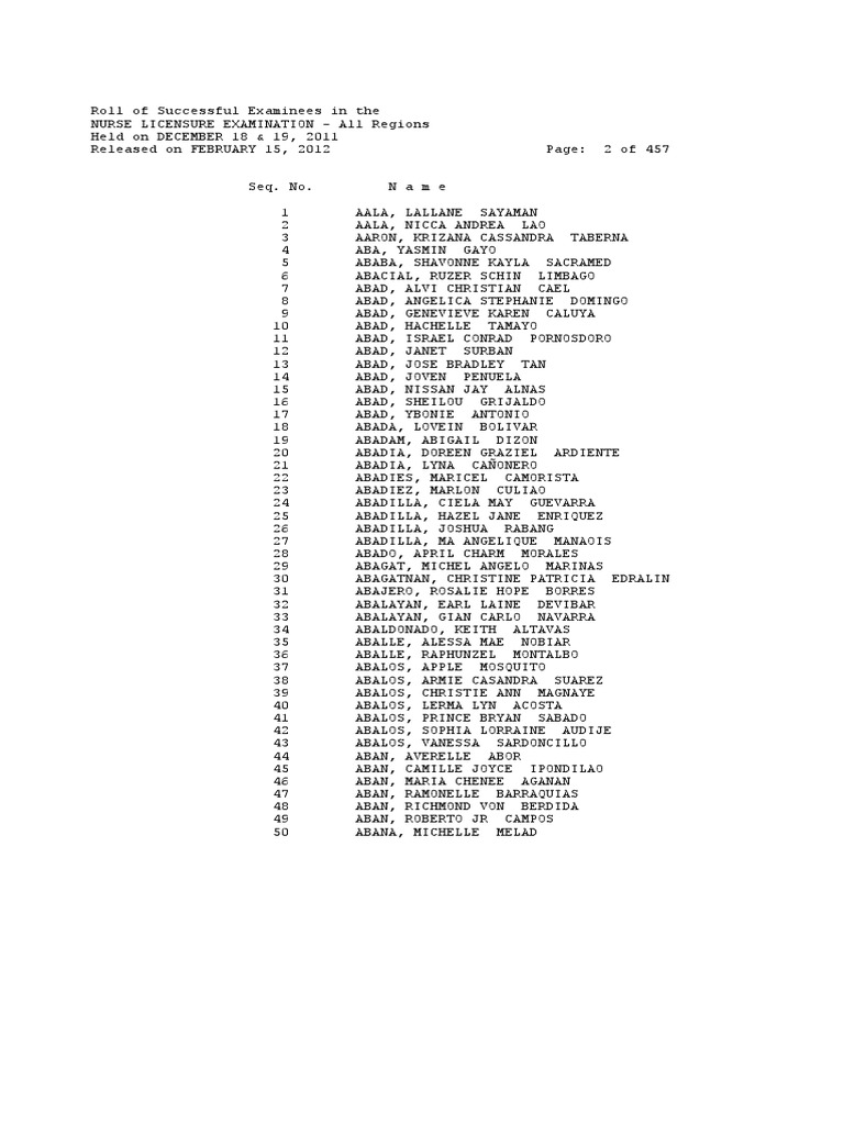 Image of Vimar 14420.SL on Lowe's