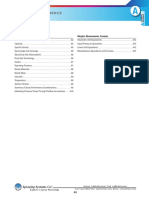 Diameter PDF