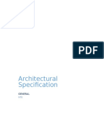 Specification for ARC.docx