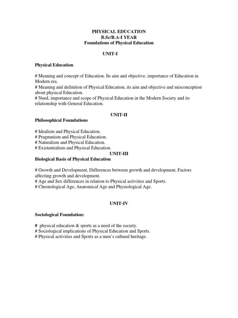 ba-bsc-physical-education-pdf-download-free-pdf-muscle-massage