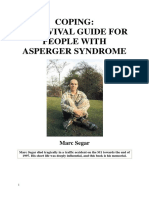 survival.pdf