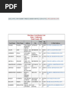 Ssi Email-E Rrooster Thiorughly Explained-Top Secrest - Highest Clearance-S-Need War - Nuke - Obliteration - and - Did - Such