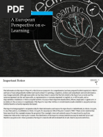 IBIS_Capital_-_A_European_Perspective_on_e-Learning.pdf