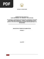 Magic Check Instructions and Usage | PDF | Self-Improvement