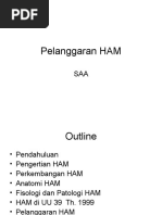 Download Pelanggaran HAM by Hengki Permana Putra SN344104147 doc pdf