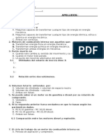 Examen CAPI Sin Respuestas