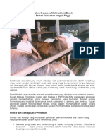 UMMB ( Urea Molasses Multinutrient Block).pdf
