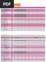 cal._scienze_umane_sociali_appelli_2016-2017