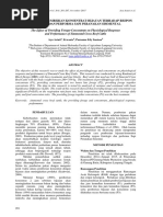 Download Pengaruh Cara Pemberian Konsentrat-hijauan Terhadap Respon by Il Mio Nduts SN344105231 doc pdf