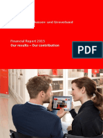 Finanzbericht 2015 en