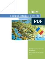 Paper Group 4 Compensation Benefits BosDoornheinEvertsen Def