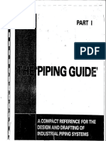 PIPING_GUIDE.pdf