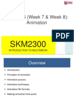 SKM2300 C5 Animation Sem II 16-17 PDF