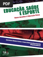 educacão_saúde_esporte 