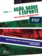 educacão_saúde_esporte 