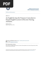 An English for Specific Purposes Curriculum to Prepare English Le.pdf