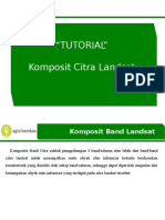 Komposit Citra