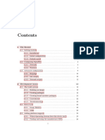 Openwrt PDF