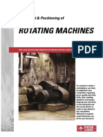 Alignment of rotating MC.pdf