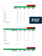 Copy of Bha Room Divided