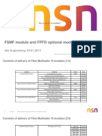 FSMF_SiteEngineering_v1.pdf